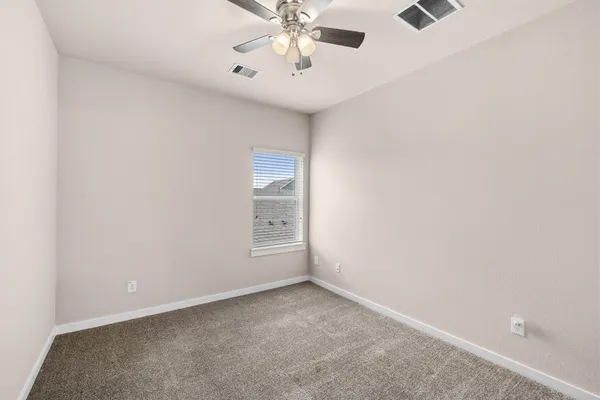 $3,000 | 17019 Seminole Ridge Drive, Cypress, TX 77433