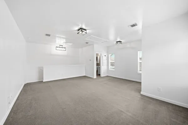 $3,000 | 17019 Seminole Ridge Drive, Cypress, TX 77433