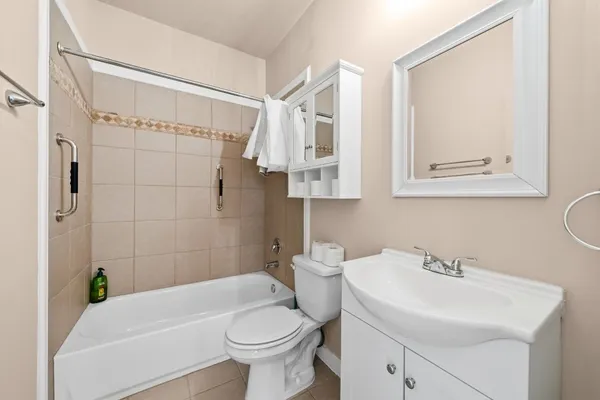 $3,000 | 17019 Seminole Ridge Drive, Cypress, TX 77433