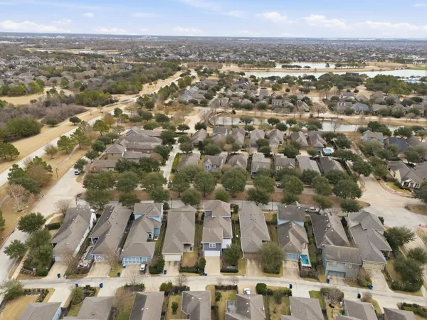 $3,000 | 17019 Seminole Ridge Drive, Cypress, TX 77433