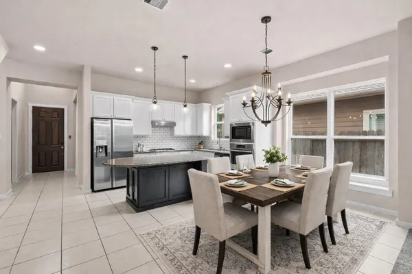 $3,000 | 17019 Seminole Ridge Drive, Cypress, TX 77433