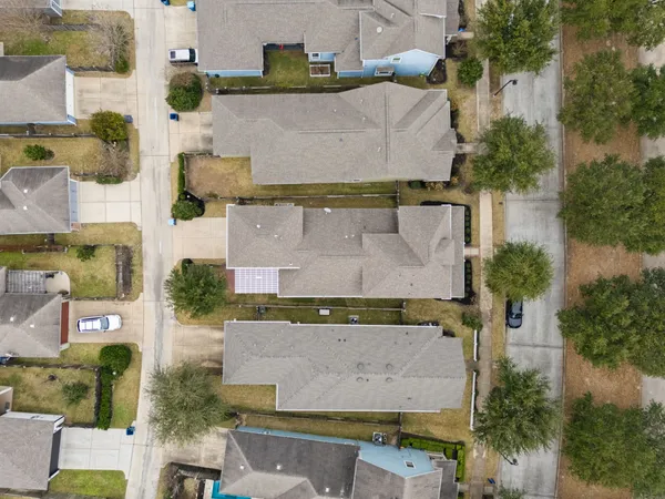 $3,000 | 17019 Seminole Ridge Drive, Cypress, TX 77433