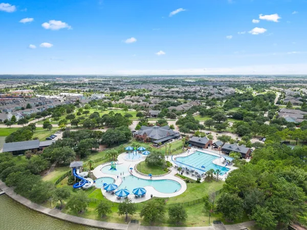 $3,000 | 17019 Seminole Ridge Drive, Cypress, TX 77433