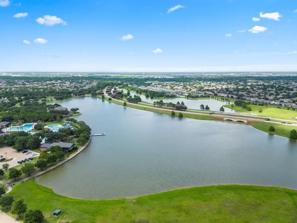 $3,000 | 17019 Seminole Ridge Drive, Cypress, TX 77433