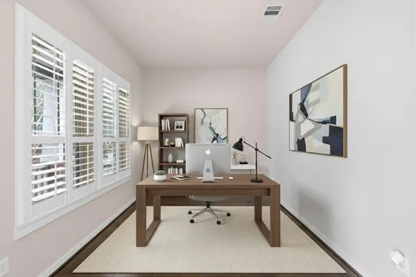 $3,000 | 17019 Seminole Ridge Drive, Cypress, TX 77433