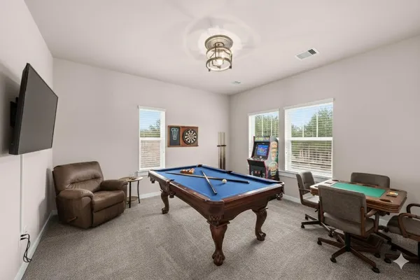 $3,000 | 17019 Seminole Ridge Drive, Cypress, TX 77433