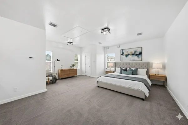 $3,000 | 17019 Seminole Ridge Drive, Cypress, TX 77433