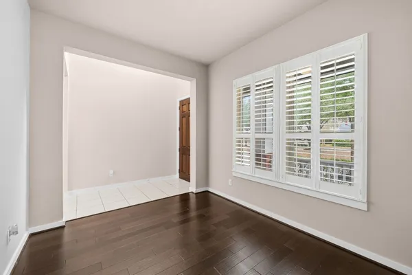 $3,000 | 17019 Seminole Ridge Drive, Cypress, TX 77433