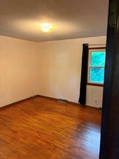 3603 Karnes Road St. Joseph, MO 64506 - Photo 8 of 13