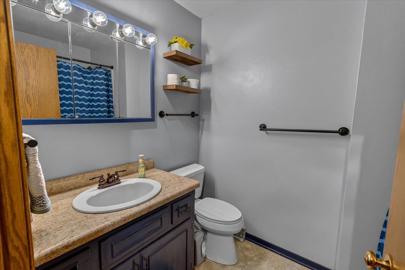 2313 Ramshead Court Waukesha, WI 53188 - Photo 35 of 71