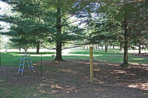 5363 Johnson Road Flushing, MI 48433 - Photo 21 of 23 20394560-20.JPG