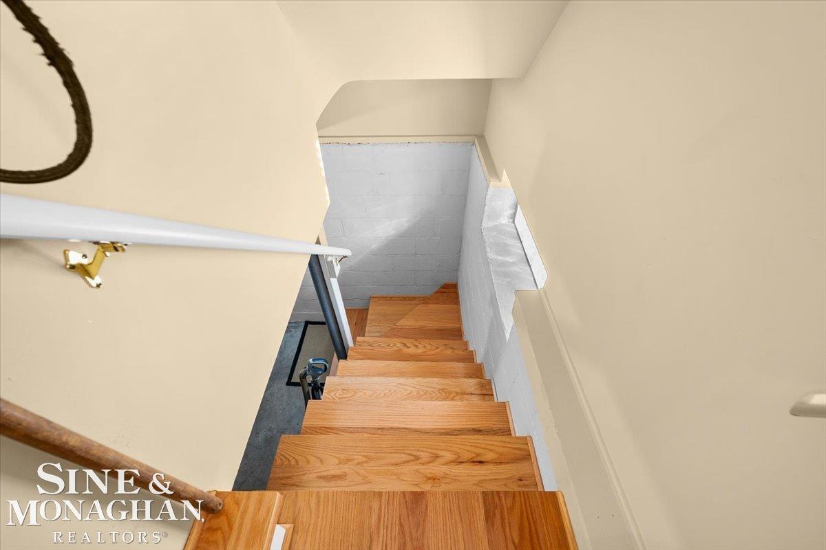 424 Touraine Road Grosse Pointe, MI 48236 - Photo 33 of 46 50215211-fa7aec03-8d3d-4964-ac42-629edf27956d.JPG