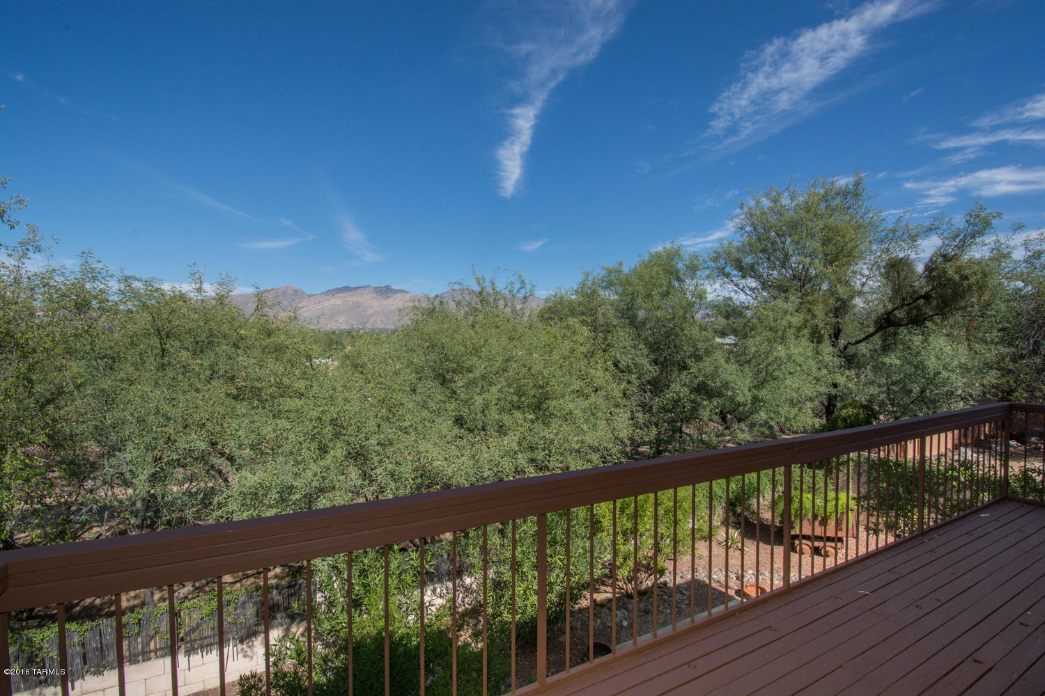 3082 Palomino Park Loop Tucson, AZ 85712 - Photo 13 of 32