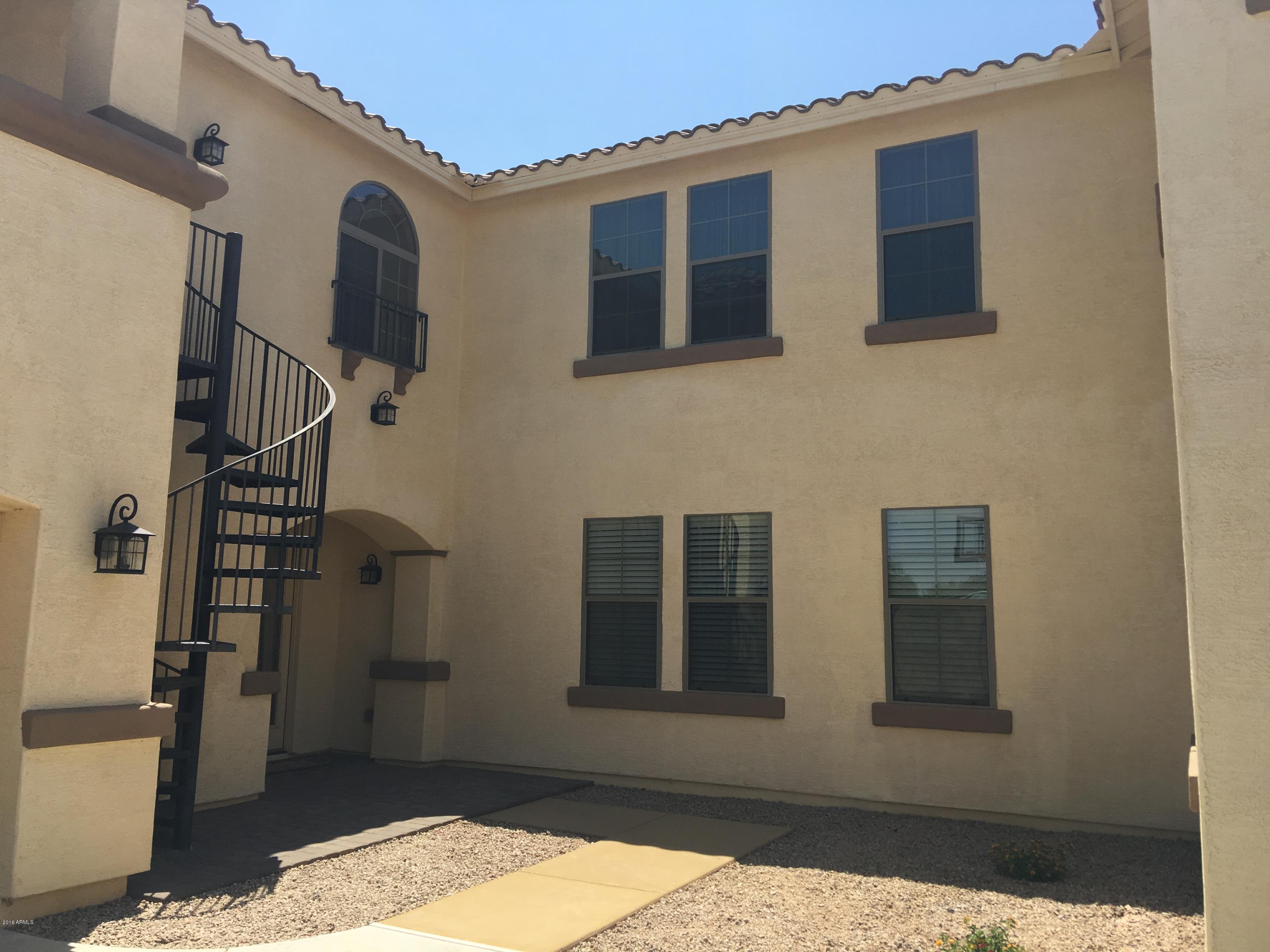 15299 West Roma Avenue Goodyear, AZ 85395 - Photo 11 of 59 IMG_1302