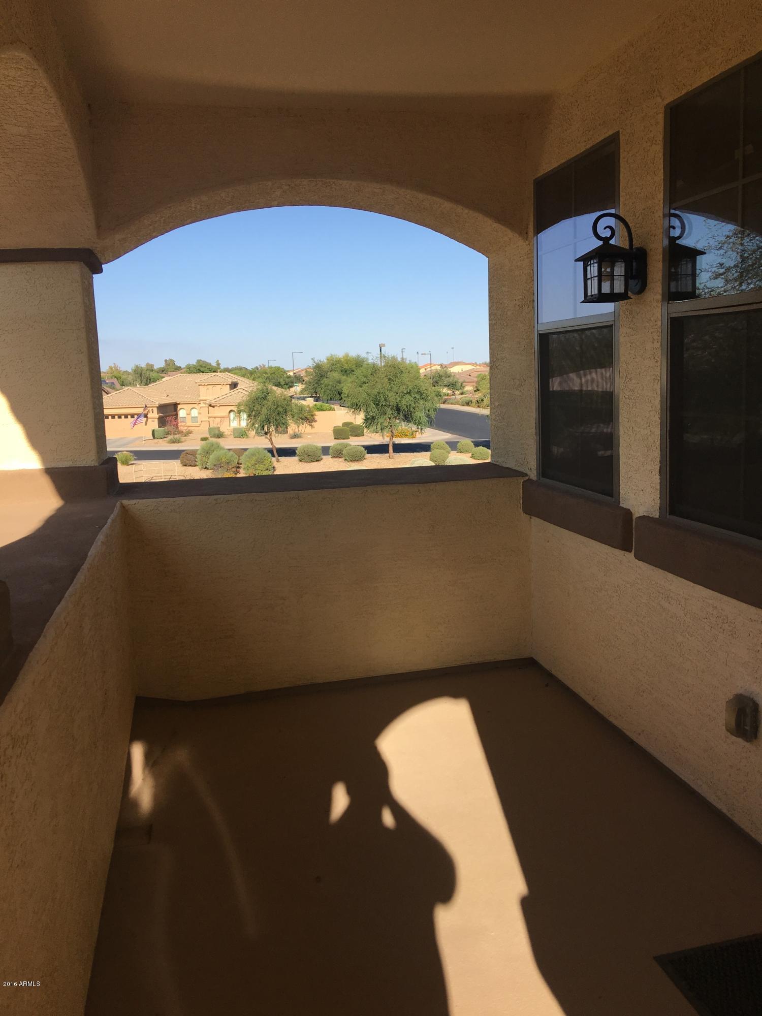 15299 West Roma Avenue Goodyear, AZ 85395 - Photo 12 of 59 IMG_1141