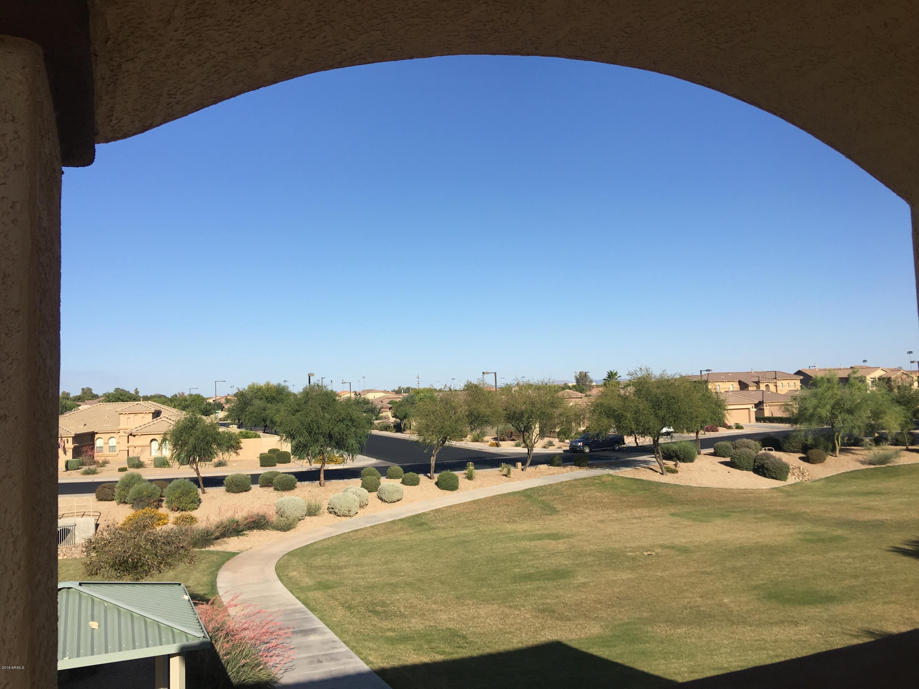 15299 West Roma Avenue Goodyear, AZ 85395 - Photo 13 of 59 IMG_1142