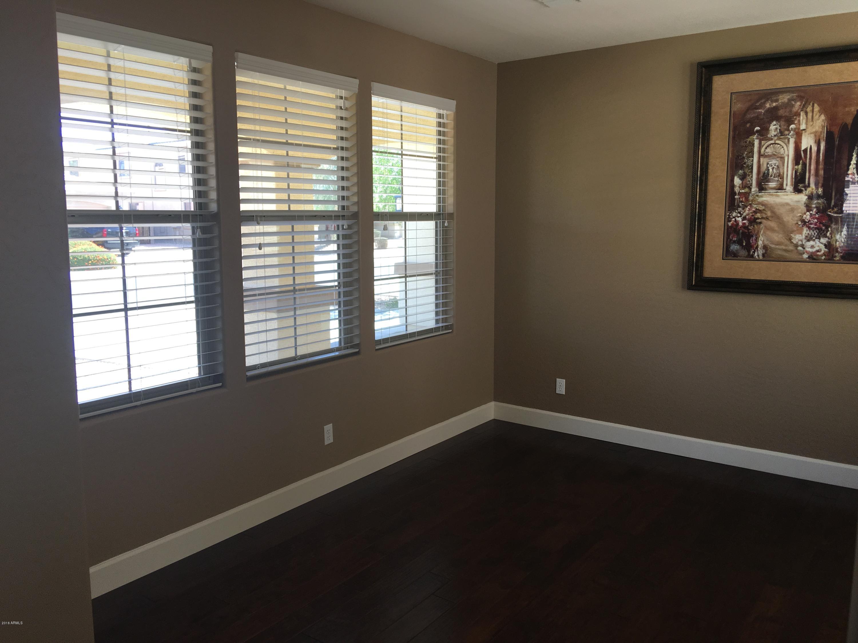 15299 West Roma Avenue Goodyear, AZ 85395 - Photo 18 of 59 IMG_1179