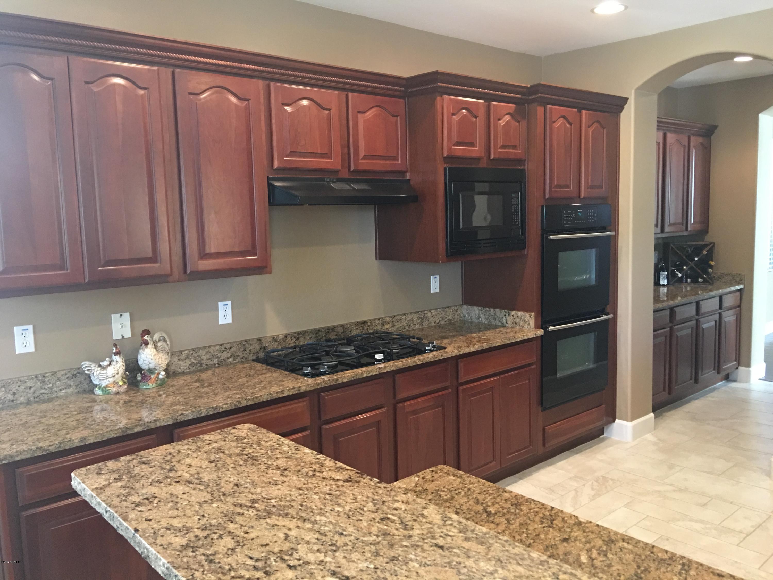15299 West Roma Avenue Goodyear, AZ 85395 - Photo 21 of 59 IMG_1195