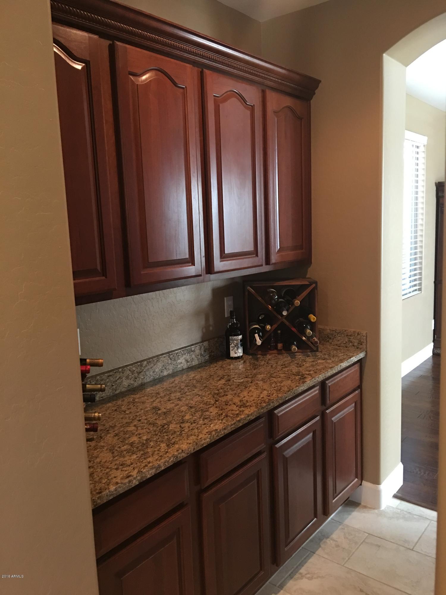 15299 West Roma Avenue Goodyear, AZ 85395 - Photo 23 of 59 IMG_1196