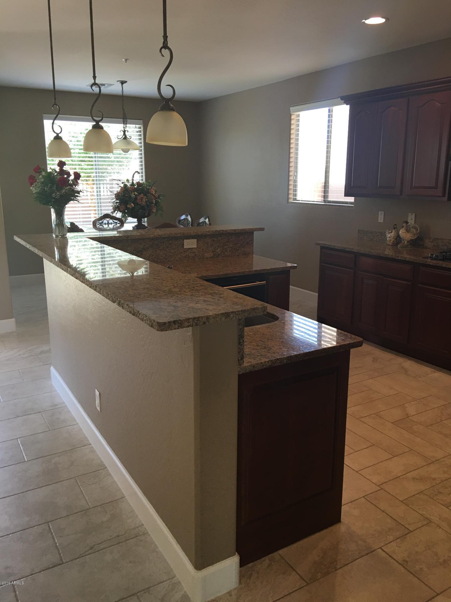 15299 West Roma Avenue Goodyear, AZ 85395 - Photo 25 of 59 IMG_1200
