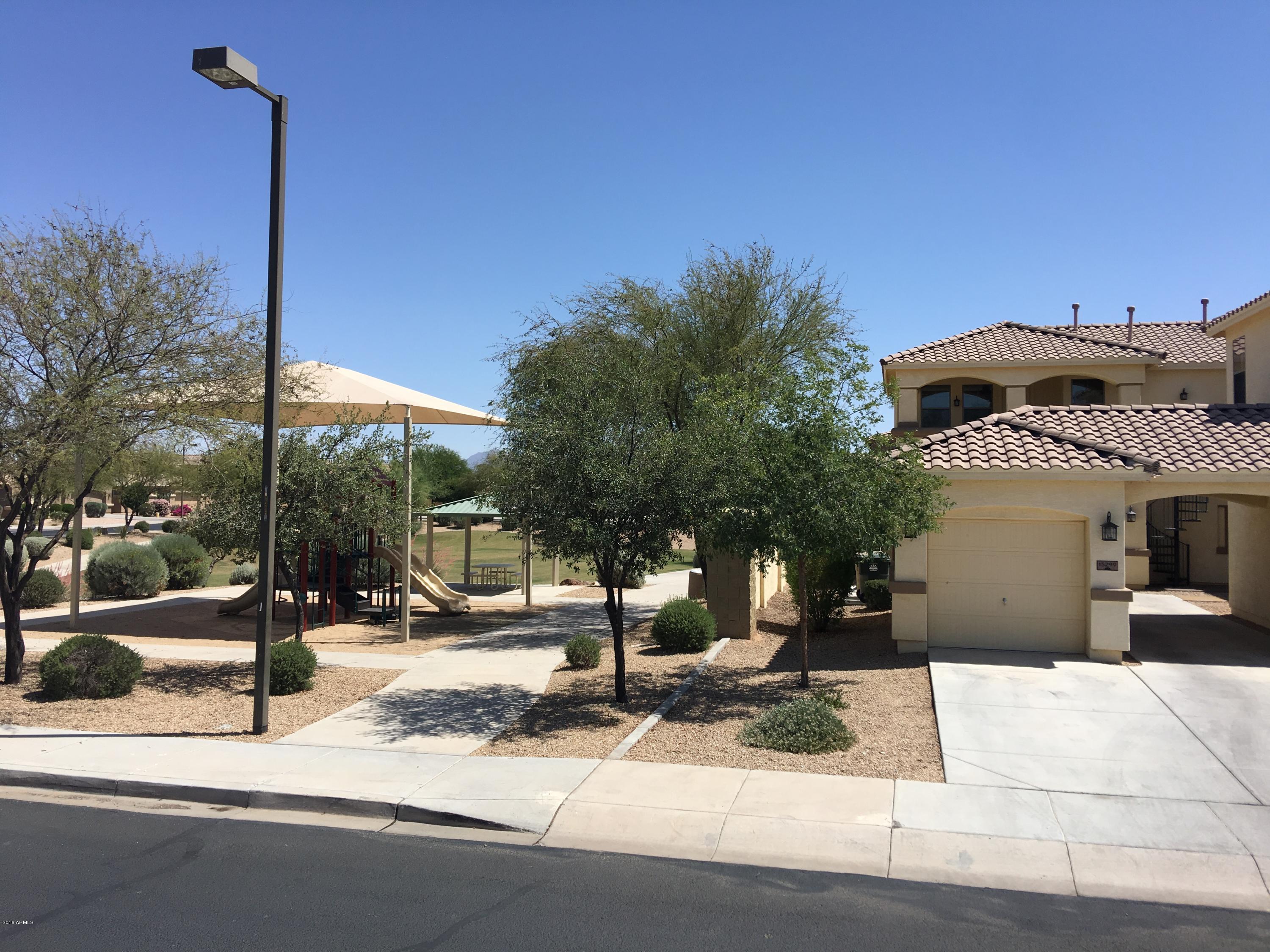 15299 West Roma Avenue Goodyear, AZ 85395 - Photo 3 of 59 IMG_1112