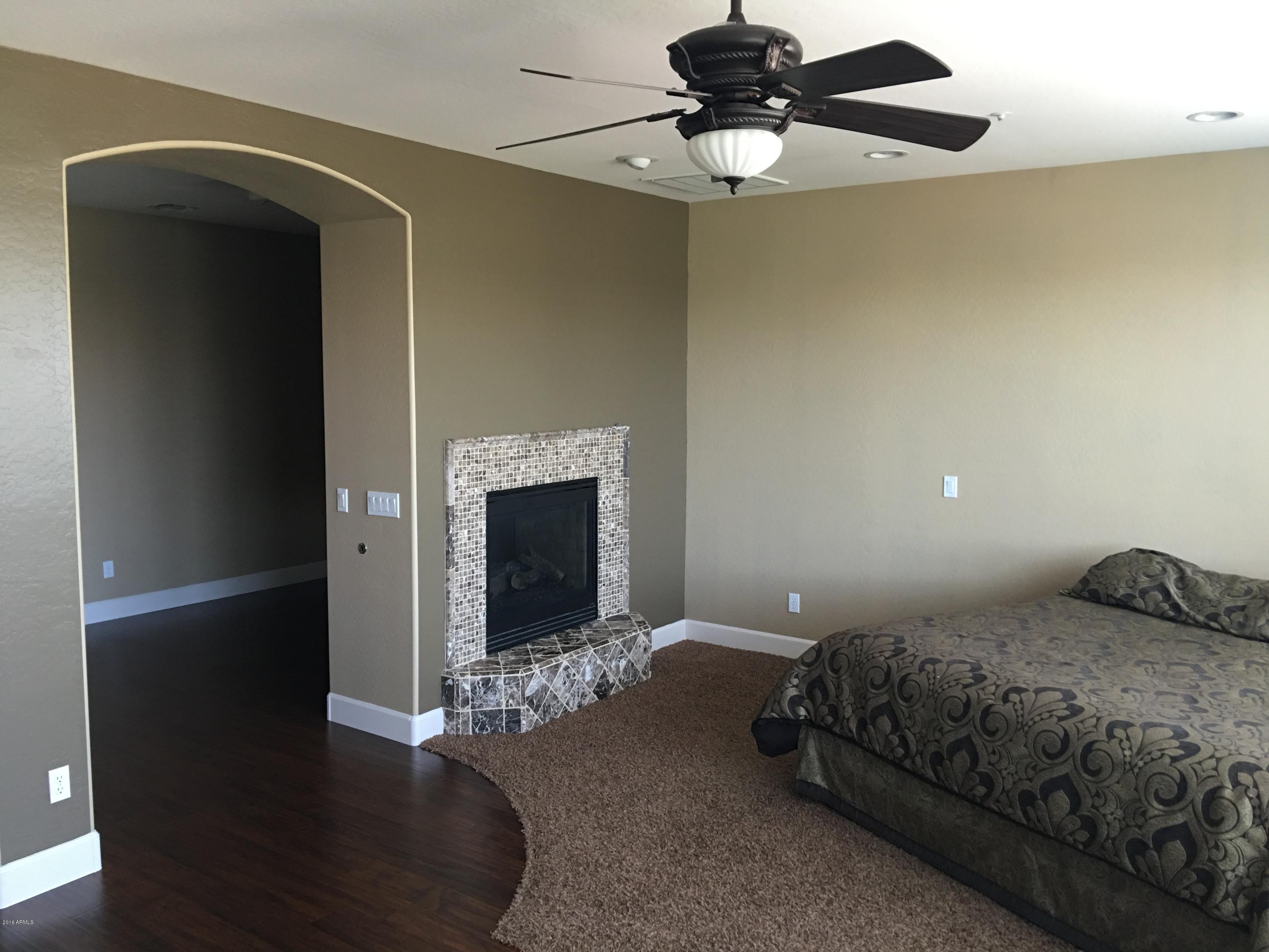 15299 West Roma Avenue Goodyear, AZ 85395 - Photo 39 of 59 IMG_1097
