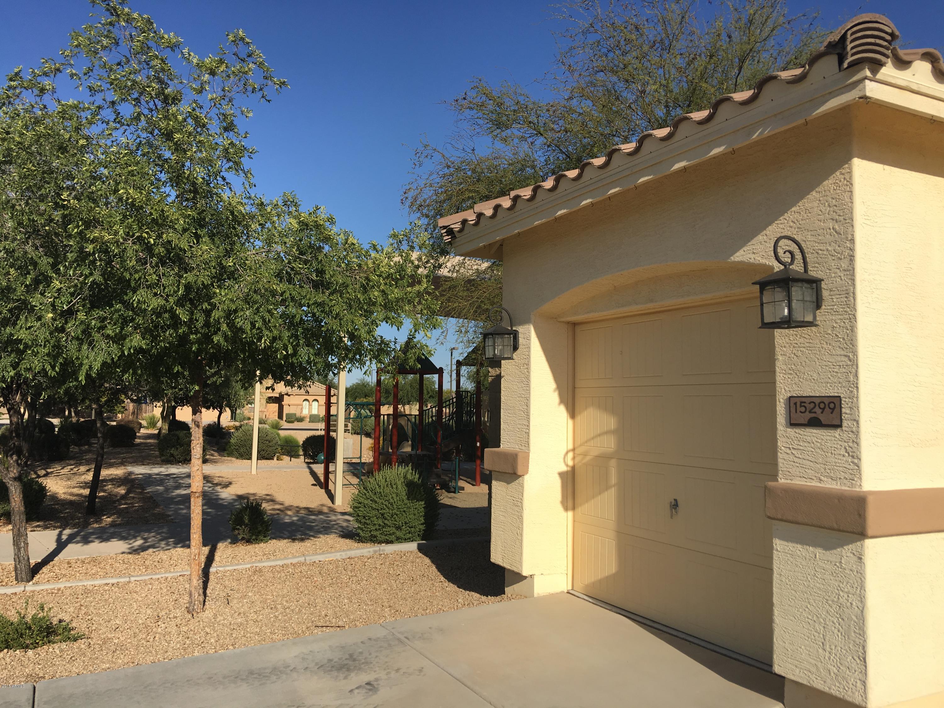 15299 West Roma Avenue Goodyear, AZ 85395 - Photo 4 of 59 IMG_1161