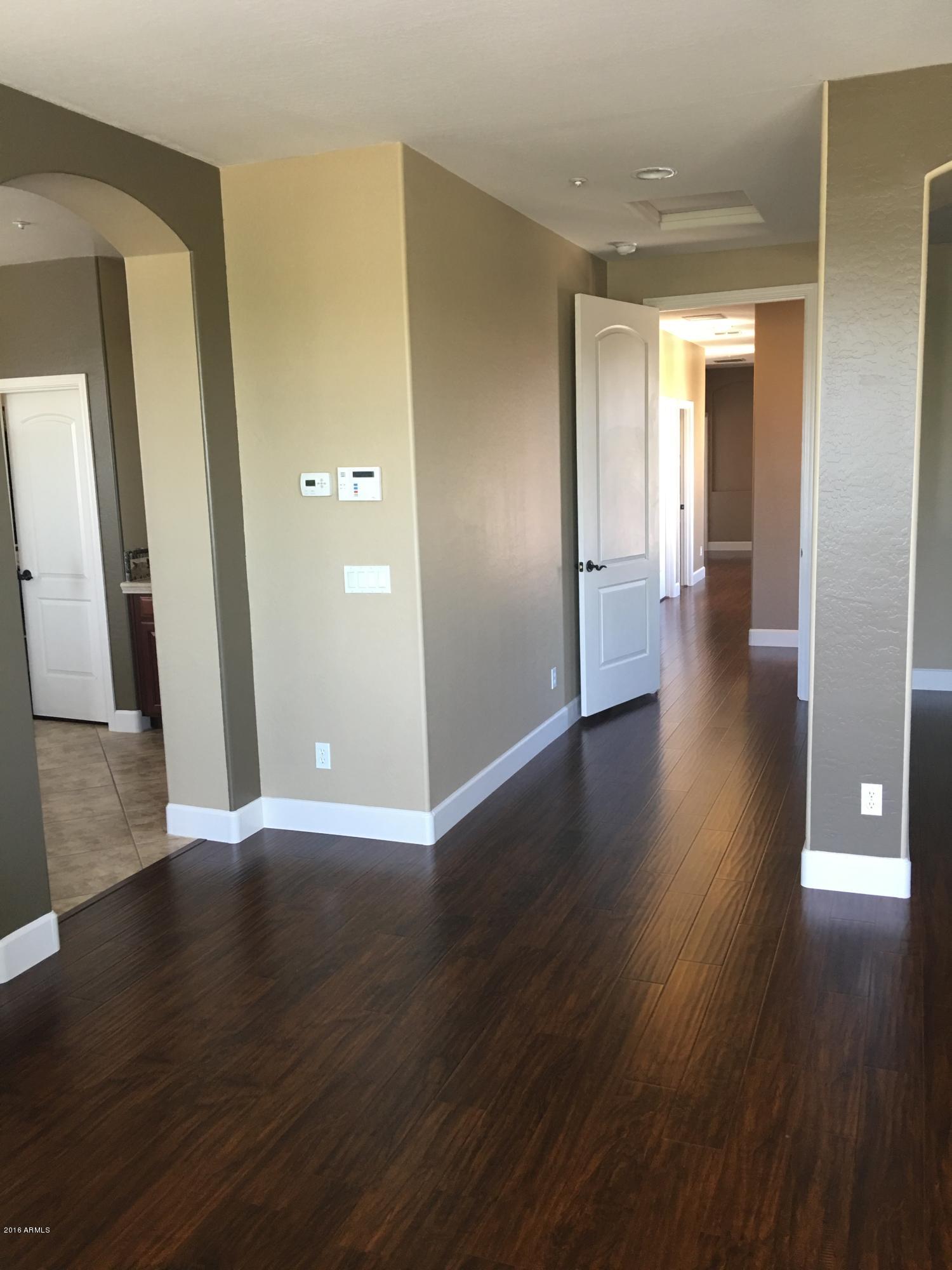 15299 West Roma Avenue Goodyear, AZ 85395 - Photo 41 of 59 IMG_1260