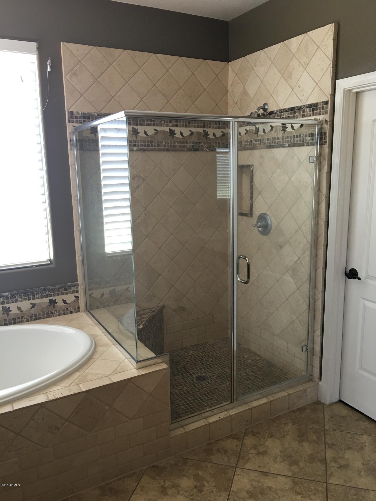 15299 West Roma Avenue Goodyear, AZ 85395 - Photo 45 of 59 IMG_1291