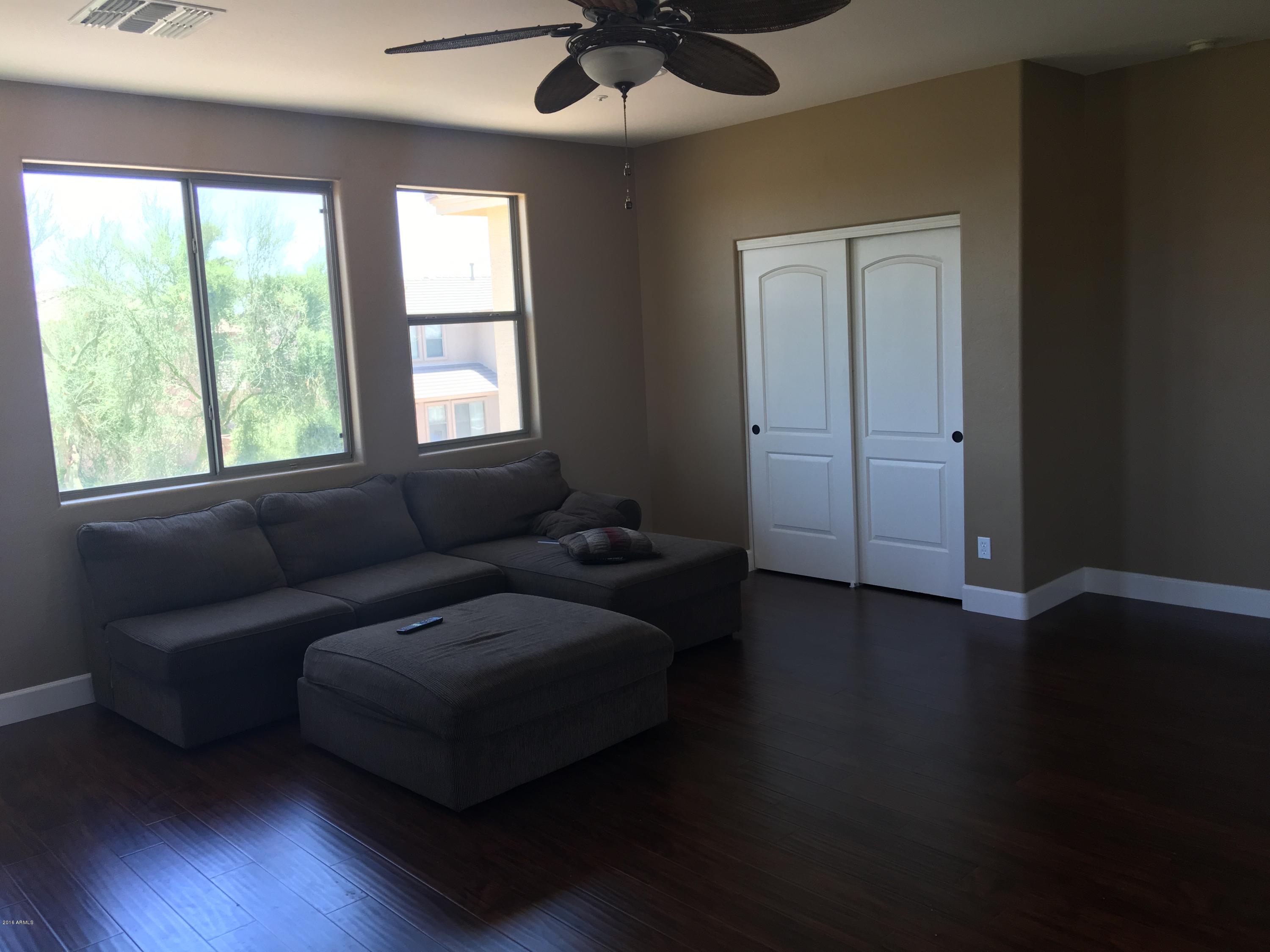 15299 West Roma Avenue Goodyear, AZ 85395 - Photo 50 of 59 IMG_1253