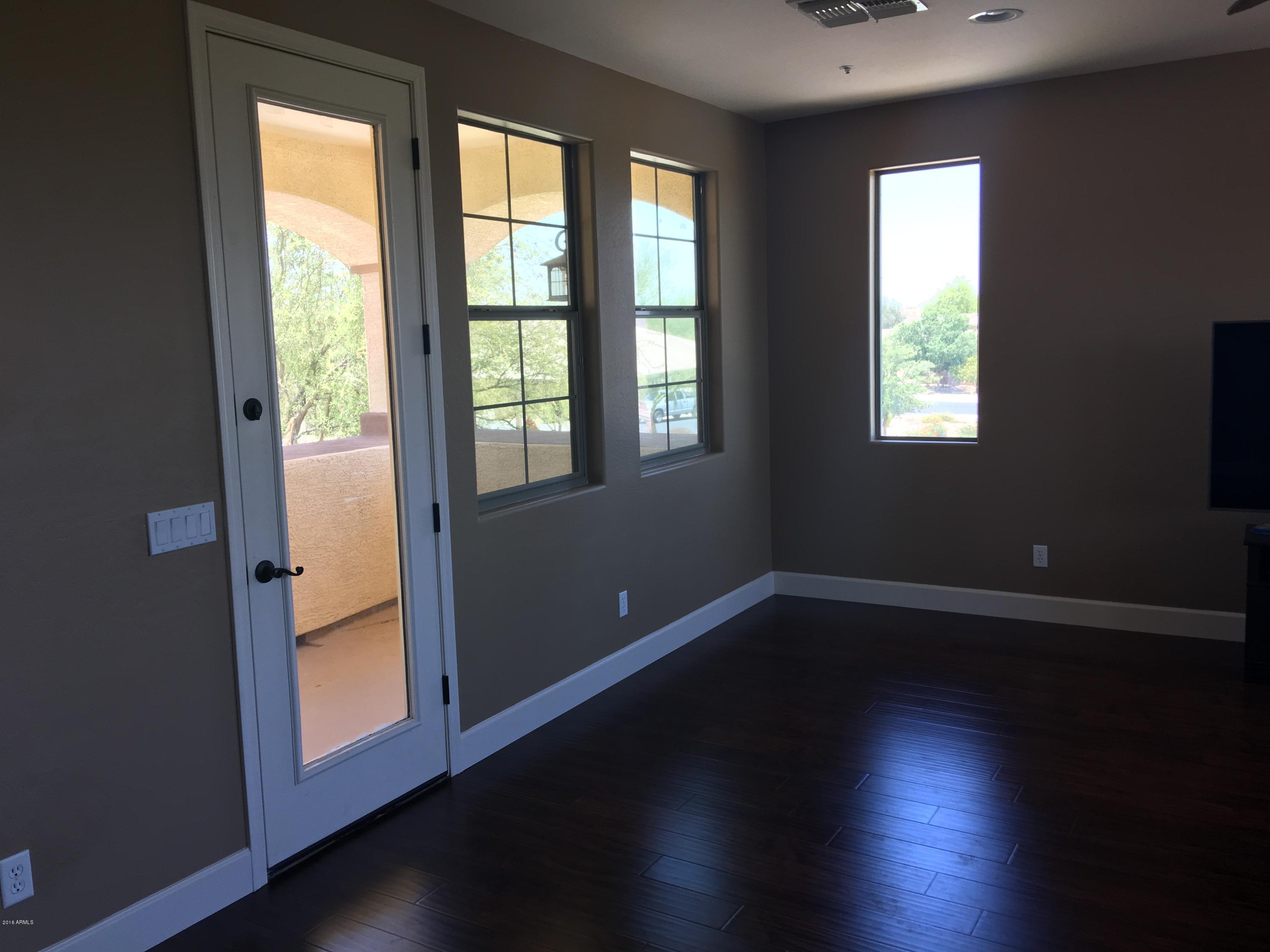 15299 West Roma Avenue Goodyear, AZ 85395 - Photo 51 of 59 IMG_1245