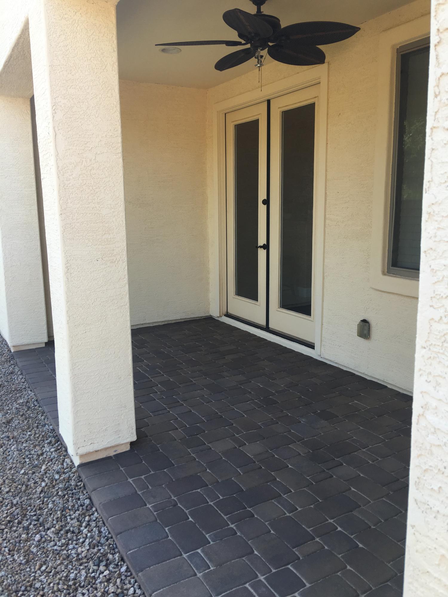 15299 West Roma Avenue Goodyear, AZ 85395 - Photo 55 of 59 IMG_1121