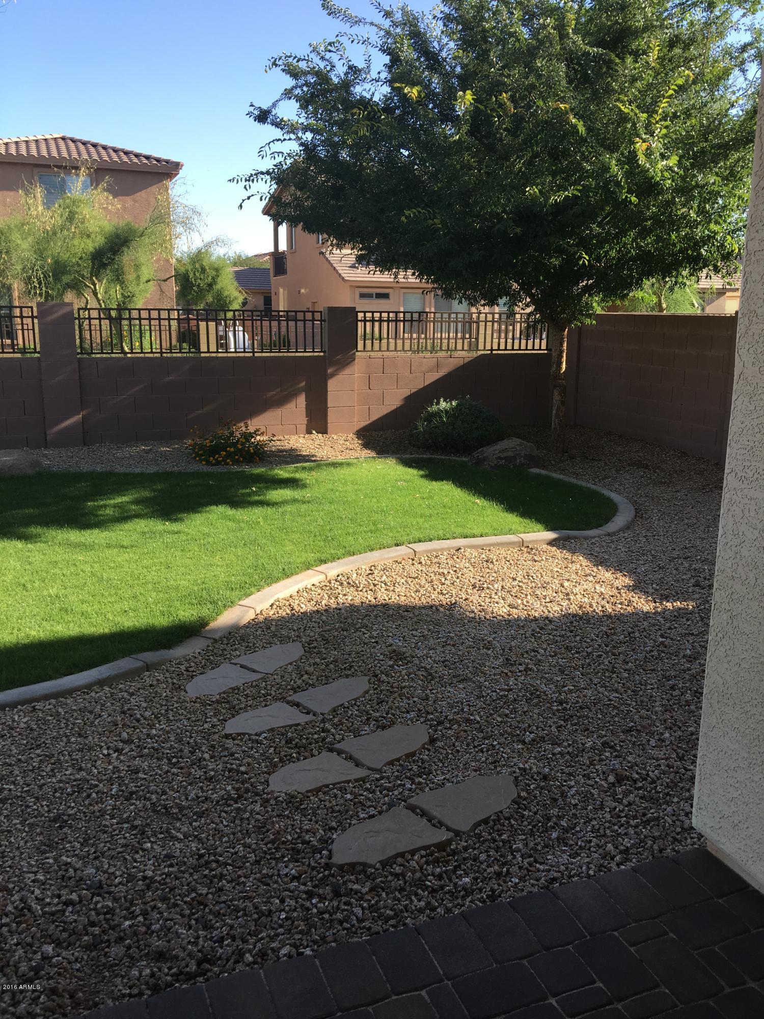 15299 West Roma Avenue Goodyear, AZ 85395 - Photo 56 of 59 IMG_1118
