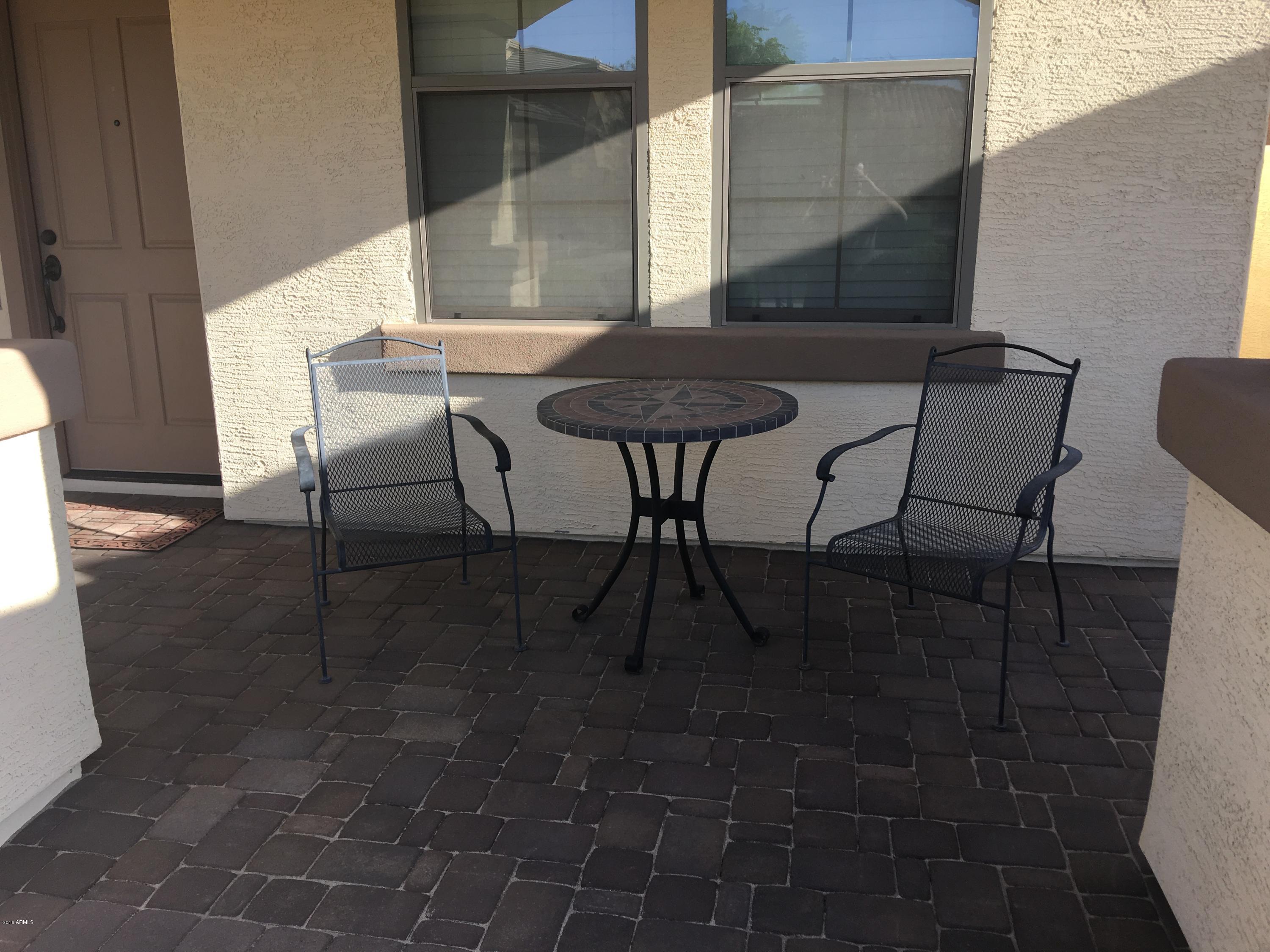 15299 West Roma Avenue Goodyear, AZ 85395 - Photo 6 of 59 IMG_1155