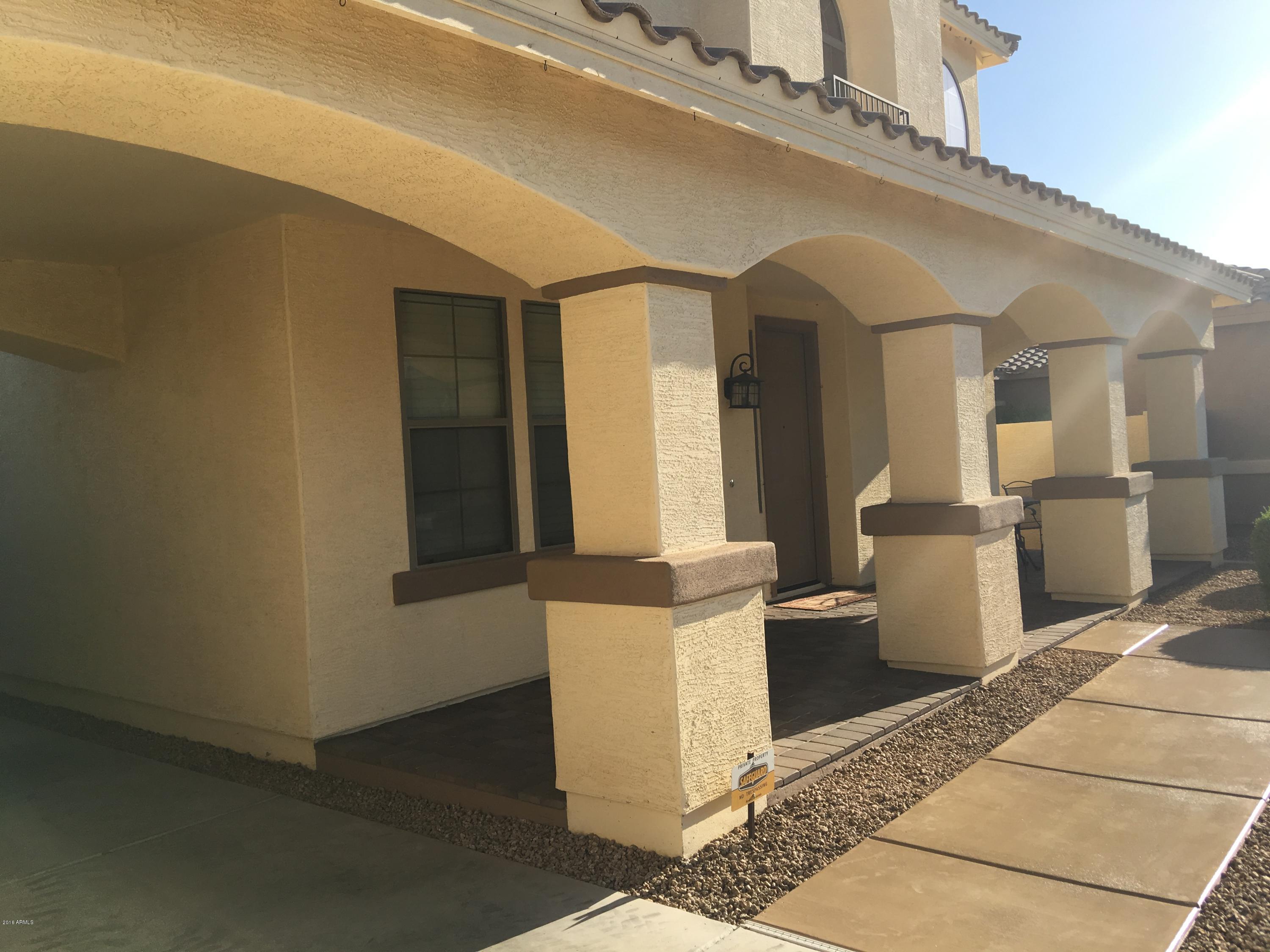15299 West Roma Avenue Goodyear, AZ 85395 - Photo 7 of 59 IMG_1162