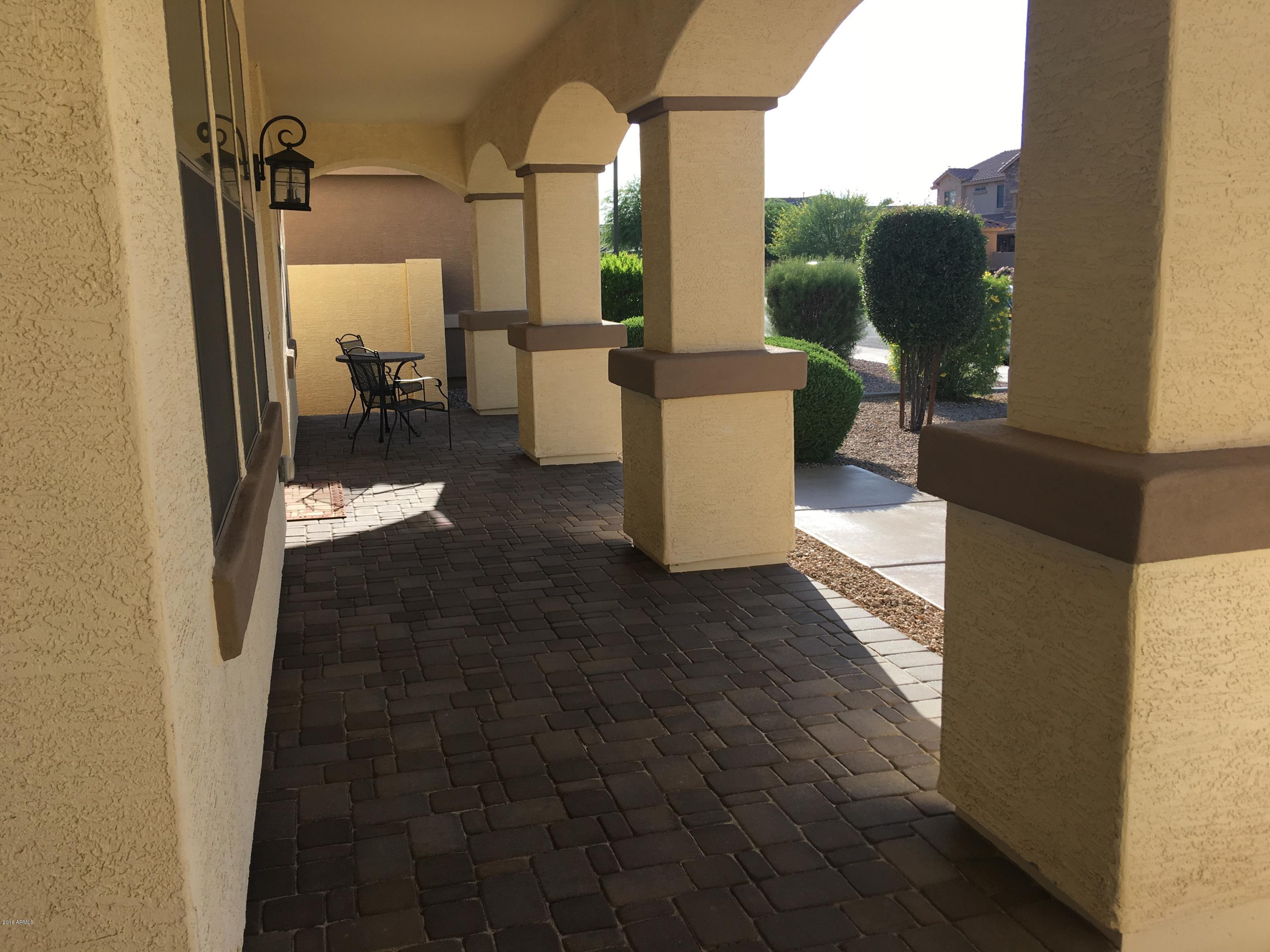 15299 West Roma Avenue Goodyear, AZ 85395 - Photo 8 of 59 IMG_1165