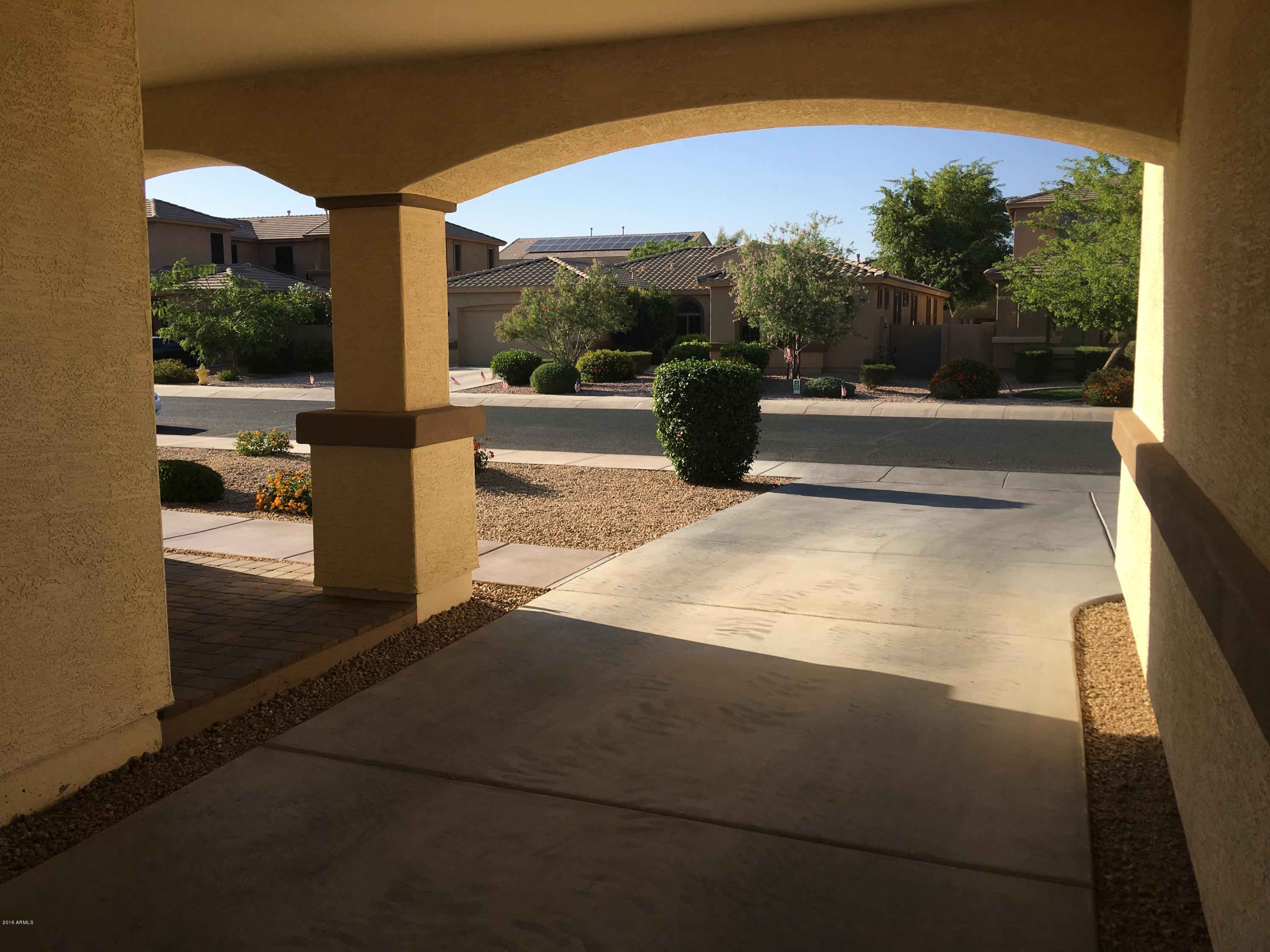 15299 West Roma Avenue Goodyear, AZ 85395 - Photo 9 of 59 IMG_1172