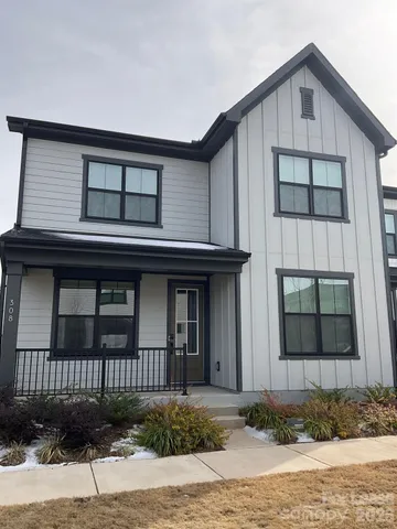 $3,000 | 308 Ardmore Drive, Belmont, NC 28012