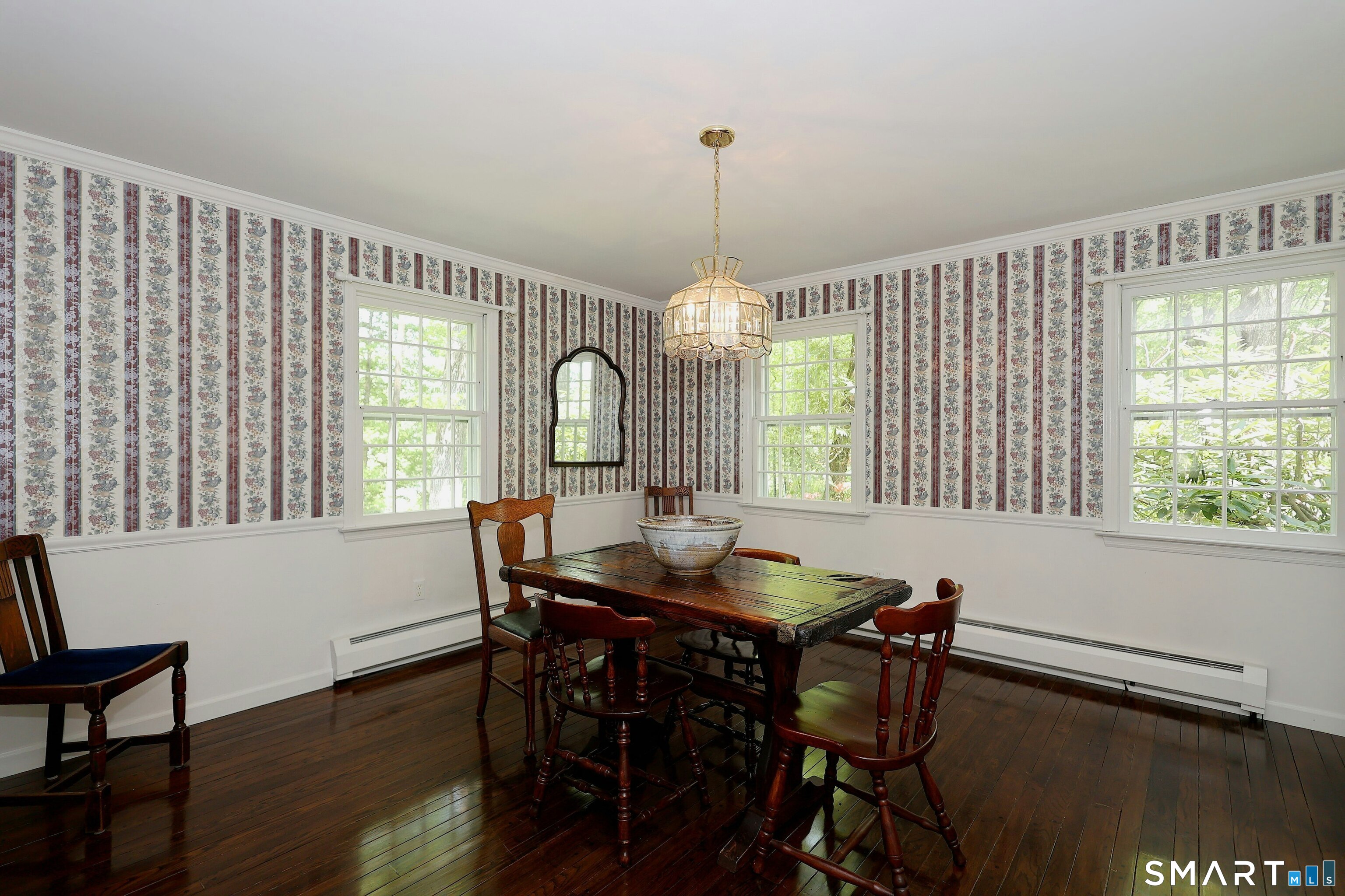 35 Deer Spring Road Redding, CT 06896 - Photo 14 of 40