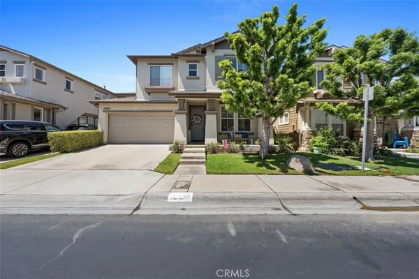 $5,250 | 16845 Primrose Lane, Huntington Beach, CA 92649