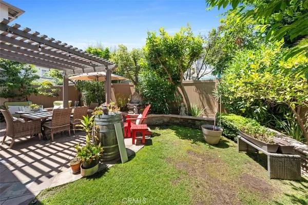 $5,250 | 16845 Primrose Lane, Huntington Beach, CA 92649