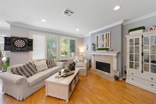 $5,250 | 16845 Primrose Lane, Huntington Beach, CA 92649