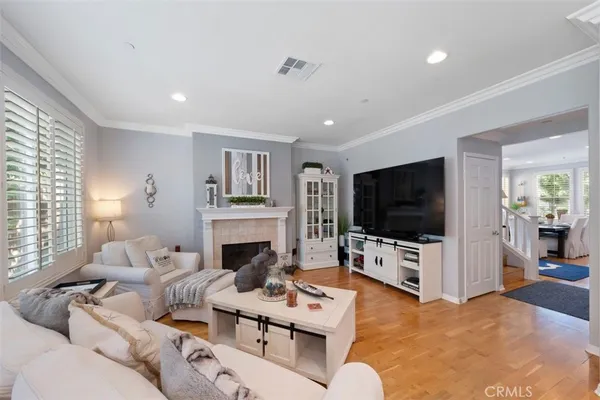 $5,250 | 16845 Primrose Lane, Huntington Beach, CA 92649