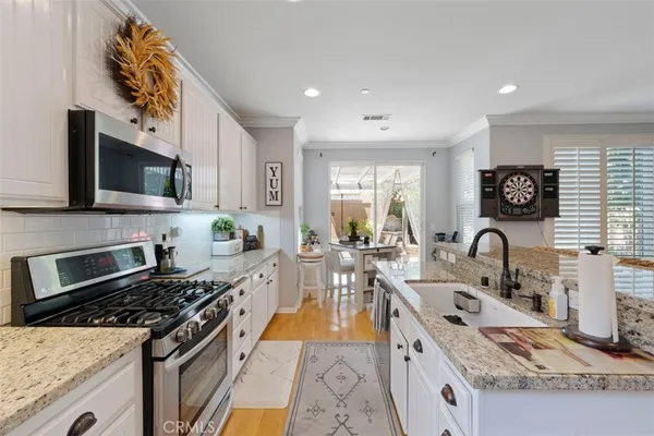 $5,250 | 16845 Primrose Lane, Huntington Beach, CA 92649