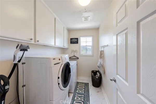 $5,250 | 16845 Primrose Lane, Huntington Beach, CA 92649