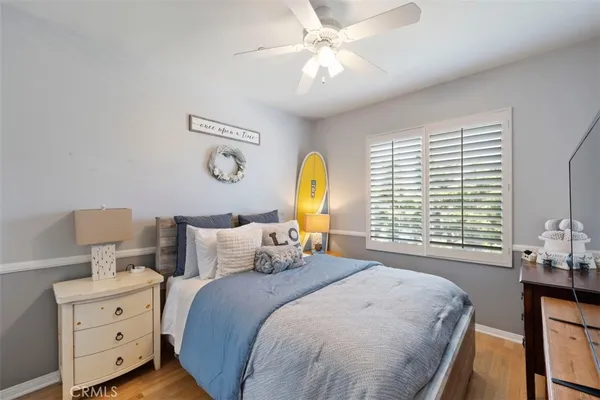 $5,250 | 16845 Primrose Lane, Huntington Beach, CA 92649