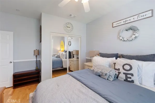 $5,250 | 16845 Primrose Lane, Huntington Beach, CA 92649