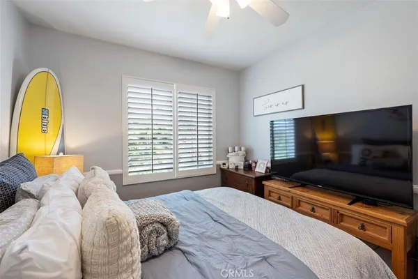 $5,250 | 16845 Primrose Lane, Huntington Beach, CA 92649