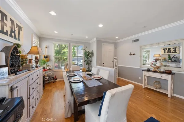 $5,250 | 16845 Primrose Lane, Huntington Beach, CA 92649