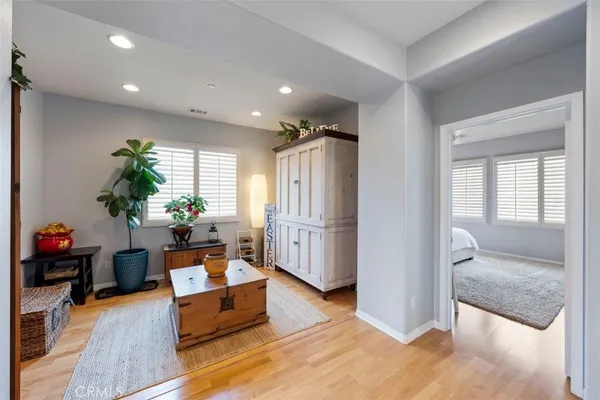 $5,250 | 16845 Primrose Lane, Huntington Beach, CA 92649